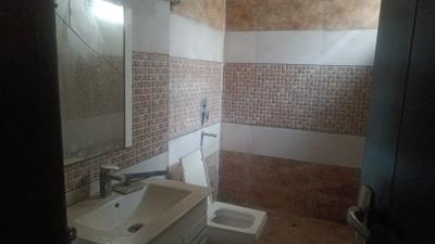 Image of 4000 Sq.ft 3.5 BHK Penthouse for sale in Amrapali Silicon City, Sector 76, Noida for Rs. 25000000