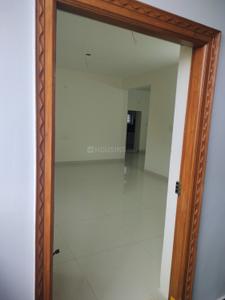 Living Room Image of 1250 Sq.ft 2 BHK Apartment / Flat for sale in Pocharam, Secunderabad Hyderabad for Rs. 5750000