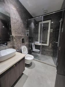 Image of 3000 Sq.ft 3 BHK Builder Floor for rent in DLF Phase 4, Gurgaon for Rs. 130000
