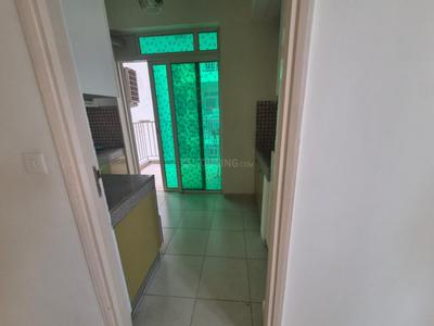 Balcony Image of 1750 Sq.ft 3 BHK Apartment / Flat for sale in Experion The Heartsong, Sector 108 Gurgaon for Rs. 19000000