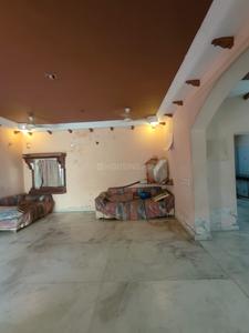 Hall Image of 4053 Sq.ft 3 BHK Villa for sale in Thaltej Ahmedabad for Rs. 43000000