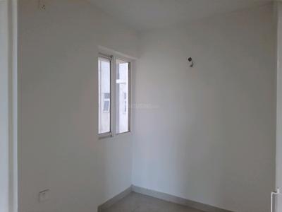 Bedroom Image of 780 Sq.ft 3 BHK Apartment / Flat for sale in Signature Global Golf Green, Sector 79 Gurgaon for Rs. 7500000