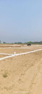 Image of 1000 Sq.ft Residential Plot / Land for sale in Naubatpur, Patna for Rs. 1800000