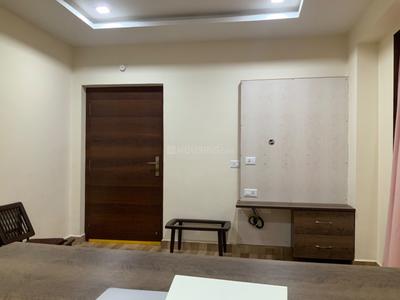 Bedroom Image of 2523 Sq.ft 4 BHK Apartment / Flat for sale in Tadepalli Vijayawada for Rs. 25000000