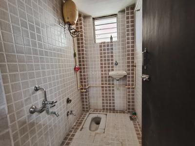 Image of 1350 Sq.ft 3 BHK Apartment / Flat for sale in Abhinav Saakar Annexe 4, Sama Savli, Vadodara for Rs. 5100000