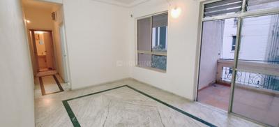 Balcony Image of 750 Sq.ft 2 BHK Apartment / Flat for sale in Lunkad Zodiac, Viman Nagar Pune for Rs. 10500000