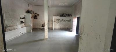 Hall Image of 1000 Sq.ft 1 BHK Independent House for rent in Jhotwara Jaipur for Rs. 14500