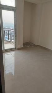 Bedroom Image of 1395 Sq.ft 3 BHK Apartment / Flat for sale in Tower F, Surajpur Greater Noida for Rs. 9000000