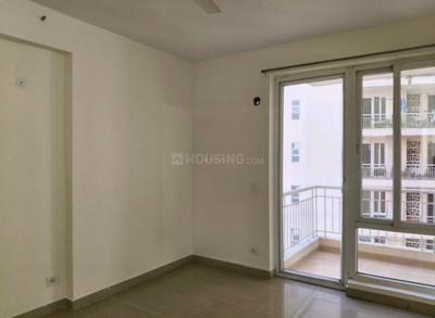 Bedroom Image of 2150 Sq.ft 3 BHK Apartment / Flat for sale in GPL Eden Heights, Sector 70 Gurgaon for Rs. 27000000