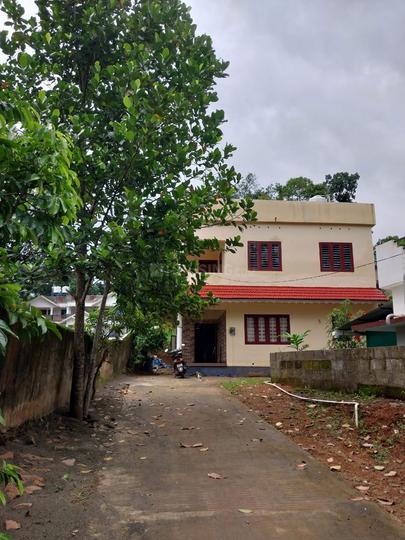 Manganam Main Image 1