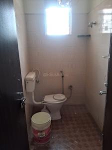 Image of 1000 Sq.ft 2 BHK Apartment / Flat for rent in Shukla Colony, Ranchi for Rs. 14000