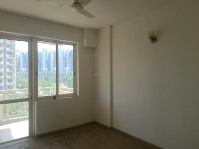 Bedroom Image of 2000 Sq.ft 4 BHK Apartment / Flat for sale in M3M Woodshire, Sector 107 Gurgaon for Rs. 25000000