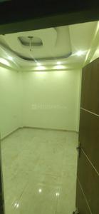 Hall Image of 1350 Sq.ft 3 BHK Builder Floor for sale in Sharda Nagar Kanpur for Rs. 5800000