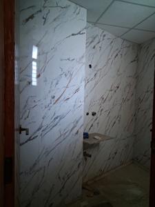 Bedroom One Image of 1300 Sq.ft 3 BHK Apartment / Flat for sale in Skyline DN Homes, Sector 73 Noida for Rs. 4900006