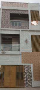 Image of 2000 Sq.ft 5 BHK Independent House for sale in Kalkere, Bengaluru for Rs. 14500000