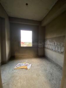 Kitchen Image of 1680 Sq.ft 3 BHK Apartment / Flat for sale in Six Mile Guwahati for Rs. 11084000