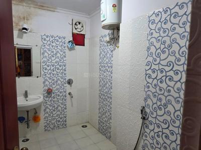 Image of 1500 Sq.ft 3.5 BHK Apartment / Flat for sale in Wazirganj, Lucknow for Rs. 13500000