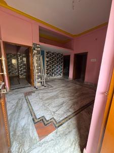 Living Room Image of 1300 Sq.ft 3 BHK Independent House for rent in Rasulgarh Bhubaneswar for Rs. 16000