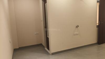 Bedroom Image of 1801 Sq.ft 3 BHK Independent House for sale in Silicon City Indore for Rs. 9500000