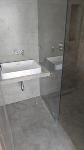 Image of 1950 Sq.ft 3.5 BHK Apartment / Flat for sale in Ambar Zenith, Viman Nagar, Pune for Rs. 23500000