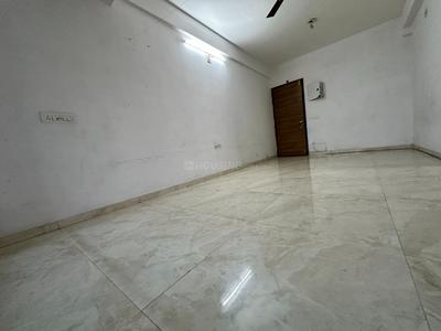 Living Room Image of 1542 Sq.ft 2 BHK Apartment / Flat for sale in Himalaya Elanza, Old Wadaj Ahmedabad for Rs. 8000000