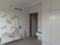 Sector 29 Rohini Bedroom One 2