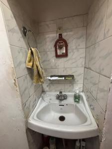 Image of 2484 Sq.ft 3.5 BHK Independent House for sale in Race Course, Dehradun for Rs. 18200000