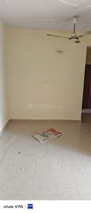Hall Image of 1200 Sq.ft 3 BHK Apartment / Flat for sale in Taramandal Gorakhpur for Rs. 8000000