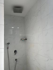 Image of 2000 Sq.ft 3 BHK Builder Floor for rent in Swaraj Homes Sukhdev Vihar Pocket A, Sukhdev Vihar, New Delhi for Rs. 85000