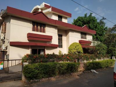 Image of 6000 Sq.ft 5 BHK Villa for rent in Shree Anand Royal Castle, Aundh, Pune for Rs. 250000