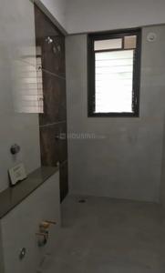 Image of 1612 Sq.ft 3 BHK Apartment / Flat for sale in Venkatesh Erandwane Central, Erandwane, Pune for Rs. 30000000
