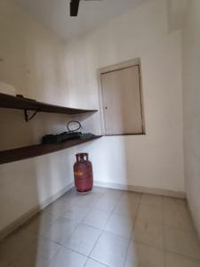 Kitchen Image of 1800 Sq.ft 3 BHK Apartment / Flat for sale in CIDCO NRI Complex Phase 2, Seawoods Navi Mumbai for Rs. 61100000