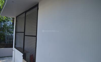 Image of 1700 Sq.ft 4 BHK Independent House for sale in Chottanikkara, Kochi for Rs. 7800000