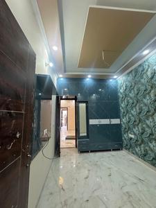 Hall Image of 1100 Sq.ft 2 BHK Independent House for sale in Nabha Zirakpur for Rs. 10500000