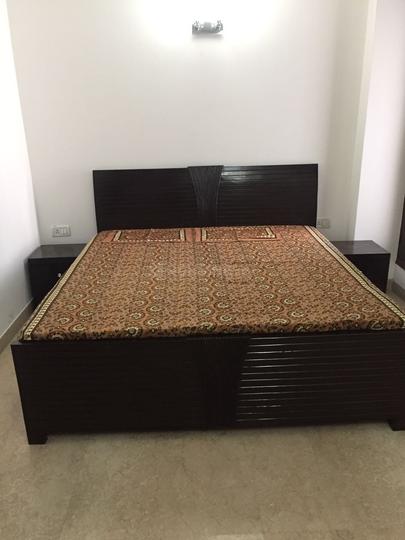 Chitaranjan Park F Block Main Image 1