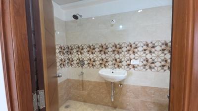 Image of 1350 Sq.ft 2 BHK Apartment / Flat for sale in Osman Nagar, Hyderabad for Rs. 9500000