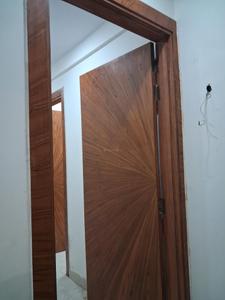 Main Entrance Image of 1600 Sq.ft 3.5 BHK Apartment / Flat for sale in DM Infra, Sector 104 Noida for Rs. 6500000