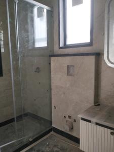 Bedroom Two Image of 1600 Sq.ft 3 BHK Builder Floor for sale in Pitampura New Delhi for Rs. 40000000