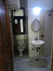Image of 1150 Sq.ft 2 BHK Apartment / Flat for sale in Patparganj, New Delhi for Rs. 16000000