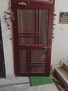 Image of 1050 Sq.ft 2 BHK Apartment / Flat for sale in Vikas Nagar, Lucknow for Rs. 4200000