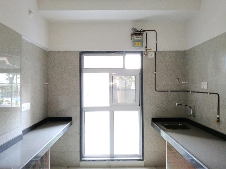 Amardeep Anutham Main Image 1