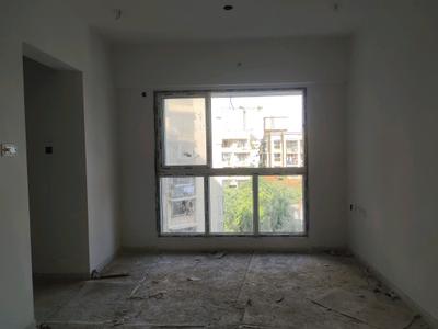 Alpine Primo Living Room 2