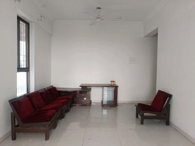 Living Room Image of 1400 Sq.ft 3 BHK Apartment / Flat for sale in Jhala Manjri Greens 5, Hadapsar Pune for Rs. 11000000
