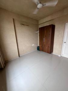 Bedroom Image of 1904 Sq.ft 3 BHK Apartment / Flat for sale in Orchid Exotica, Makarba Ahmedabad for Rs. 14100000