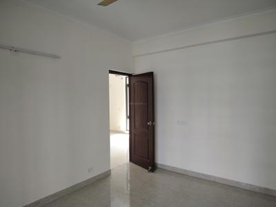 Bedroom Image of 1481 Sq.ft 3 BHK Apartment / Flat for rent in CGEWHO Kendriya Vihar, Phi II Greater Noida for Rs. 24300