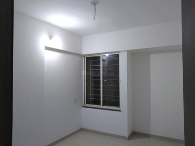 Bedroom Image of 930 Sq.ft 2 BHK Apartment / Flat for sale in Majestique Imperia, Fursungi Pune for Rs. 4500000