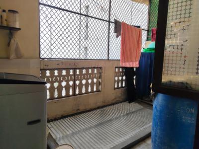 Image of 1450 Sq.ft 3 BHK Builder Floor for sale in Indirapuram, Ghaziabad for Rs. 11500000