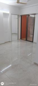Kitchen Image of 970 Sq.ft 2 BHK Apartment / Flat for rent in Royal KP Stellar, Kondhwa Pune for Rs. 27000
