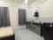 Nanded Bedroom 1