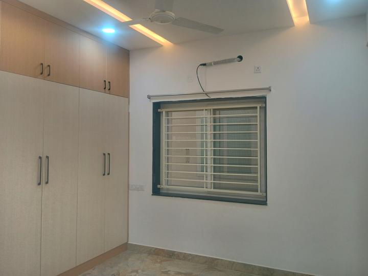 Raghavendra Colony, Kondapur Bedroom 1